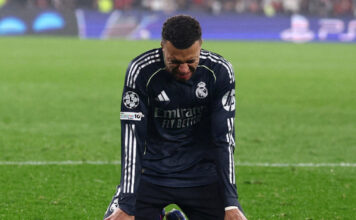 mbappe 1 1200x630.jpg