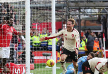 mccalister liverpool 1200x630.jpg