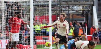 mccalister liverpool 1200x630.jpg