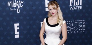 mckenna grace ape mpe 1 1200x630.jpg