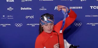 medal johnson 1200x630.jpg