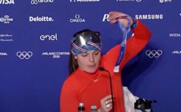 medal johnson 1200x630.jpg