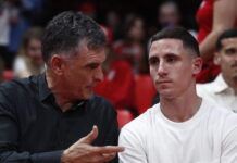 Χοσέ Λουίς Μεντιλίμπαρ: «Δώσαμε 10 ημέρες αποχής στον Ντάνιελ Ποντένσε» medilibar 1 1200x630.jpg