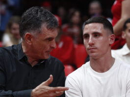 medilibar 1 1200x630.jpg