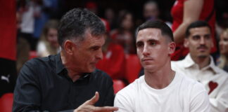 medilibar 1 1200x630.jpg