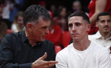 medilibar 1 1200x630.jpg