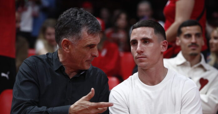 medilibar 1 1200x630.jpg