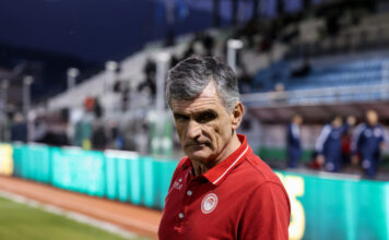 medilibar 1200x630.jpg