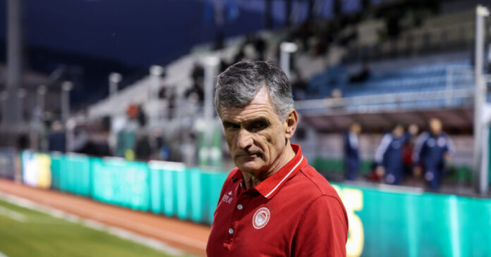 medilibar 1200x630.jpg