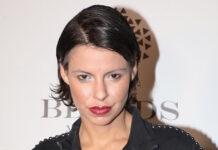 megidrio ndp 1200x630.jpg