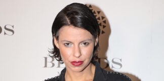 megidrio ndp 1200x630.jpg