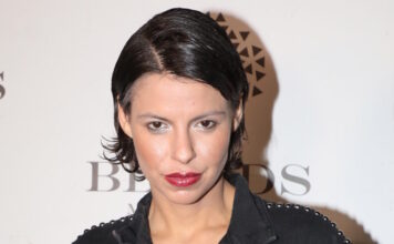 megidrio ndp 1200x630.jpg