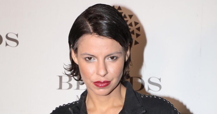 megidrio ndp 1200x630.jpg megidrio ndp 1200x630.jpg