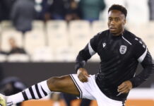 meite eurokinissi 1 1200x630.jpg