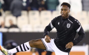 meite eurokinissi 1 1200x630.jpg