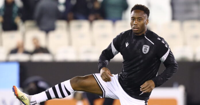 meite eurokinissi 1 1200x630.jpg