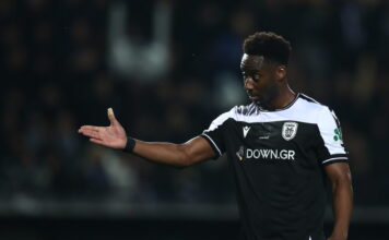 meite eurokinissi 1200x630.jpg