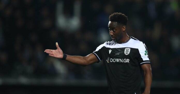 meite eurokinissi 1200x630.jpg meite eurokinissi 1200x630.jpg