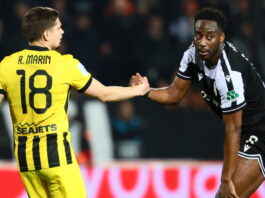 Ο Σουαλιό Μεϊτέ έχει ενοχλήσεις μετά το ΠΑΟΚ – ΑΕΚ και θα χρειαστεί εξετάσεις meite1 1200x630.jpg