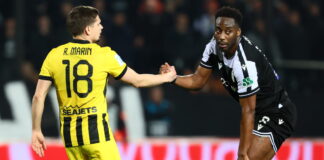 meite1 1200x630.jpg