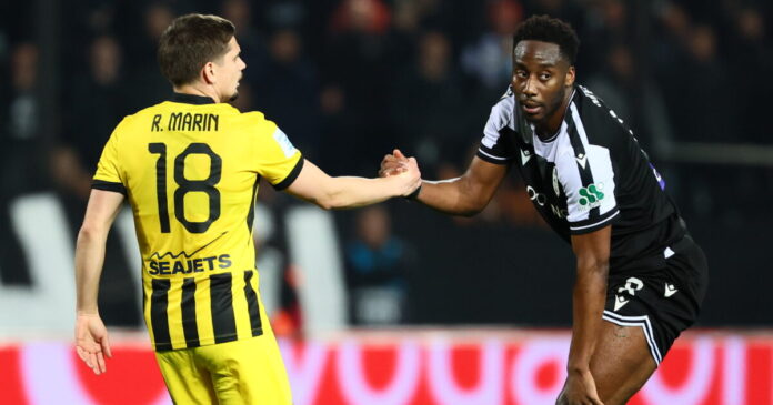 meite1 1200x630.jpg meite1 1200x630.jpg