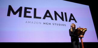 melania 1200x630.jpg