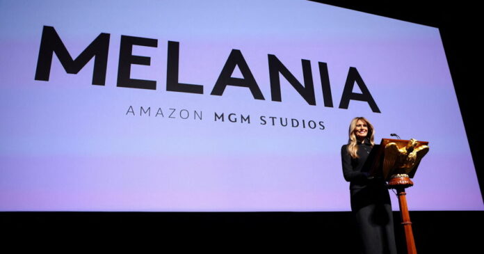 melania 1200x630.jpg