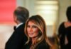 melania trump 1200x630.jpg