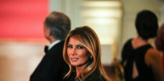 melania trump 1200x630.jpg