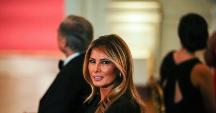 melania trump 1200x630.jpg melania trump 1200x630.jpg