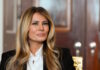 melania trump reuters 1200x630.jpg