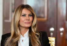 melania trump reuters 1200x630.jpg