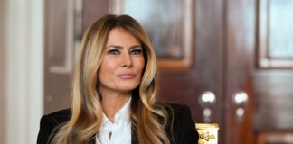 melania trump reuters 1200x630.jpg