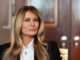 melania trump reuters 1200x630.jpg