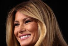 melania trump2 1200x630.jpg
