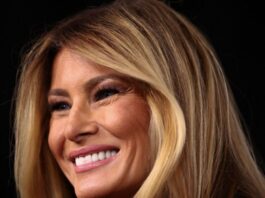 melania trump2 1200x630.jpg