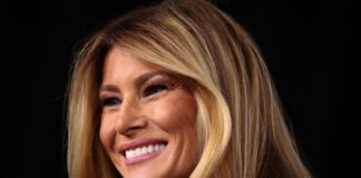 melania trump2 1200x630.jpg