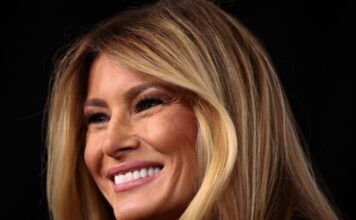 melania trump2 1200x630.jpg