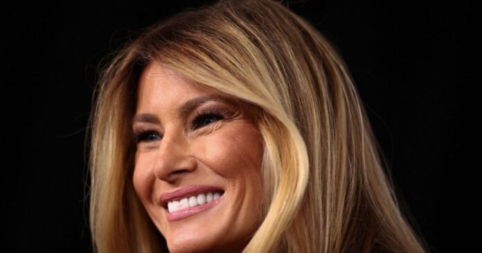 melania trump2 1200x630.jpg