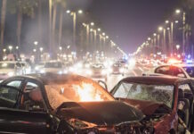 melas alimos2 17022026 1200x630.jpg