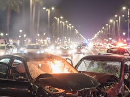 melas alimos2 17022026 1200x630.jpg