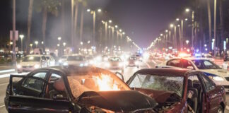 melas alimos2 17022026 1200x630.jpg