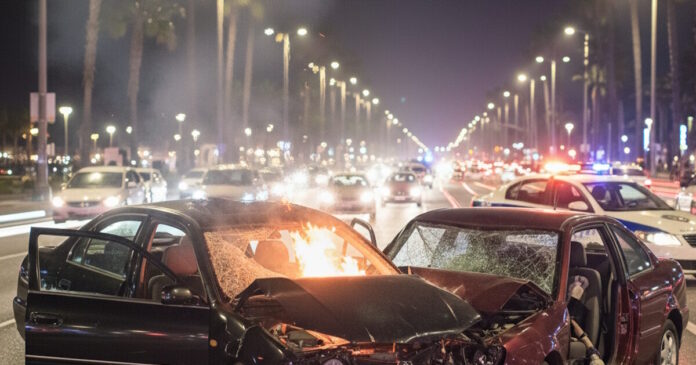 melas alimos2 17022026 1200x630.jpg