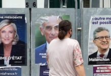 melenchon le pen ap 1200x630.jpg