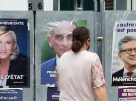 melenchon le pen ap 1200x630.jpg
