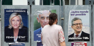 melenchon le pen ap 1200x630.jpg