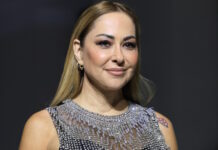 melina aslanidoy ndp 1200x630.jpg