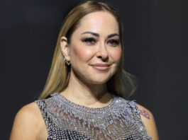 melina aslanidoy ndp 1200x630.jpg