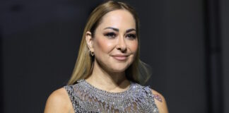 melina aslanidoy ndp 1200x630.jpg