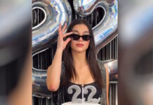 melina nikolaidi 1200x630.jpg